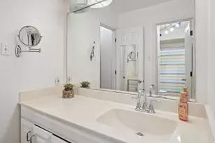 824 Cherlynne Dr, Cedar Hill, TX 75104 - Photo 20
