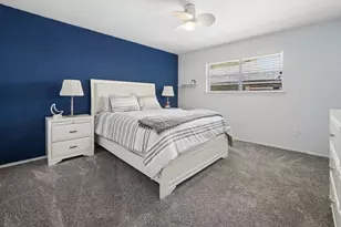 824 Cherlynne Dr, Cedar Hill, TX 75104 - Photo 24