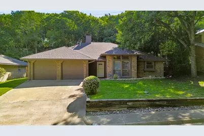 824 Cherlynne Drive, Cedar Hill, TX 75104 - Photo 2