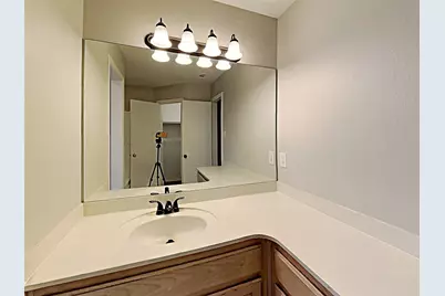 551 Rand Drive, Burleson, TX 76028 - Photo 8