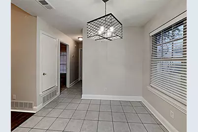 551 Rand Drive, Burleson, TX 76028 - Photo 6