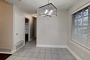 551 Rand Dr, Burleson, TX 76028 - Photo 6