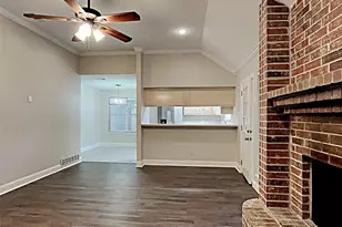 551 Rand Dr, Burleson, TX 76028 - Photo 4