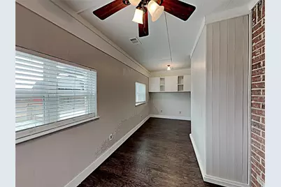 551 Rand Drive, Burleson, TX 76028 - Photo 2