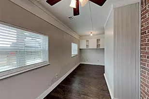 551 Rand Dr, Burleson, TX 76028 - Photo 2