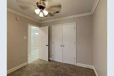 551 Rand Drive, Burleson, TX 76028 - Photo 10