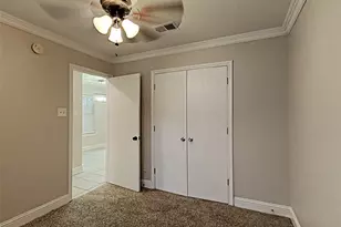 551 Rand Dr, Burleson, TX 76028 - Photo 10