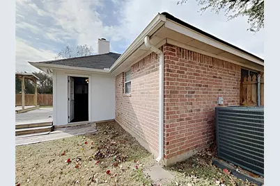 551 Rand Drive, Burleson, TX 76028 - Photo 12