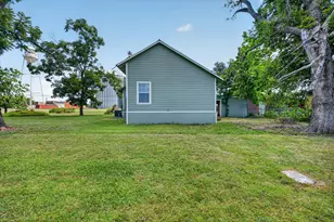 601 TX-56, Windom, TX 75492 - Photo 38