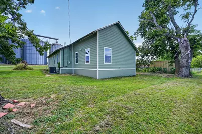601 Tx-56, Windom, TX 75492 - Photo 28