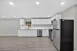 601 TX-56, Windom, TX 75492 - Photo 10