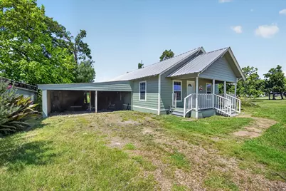 601 Tx-56, Windom, TX 75492 - Photo 2