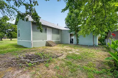 601 Tx-56, Windom, TX 75492 - Photo 30