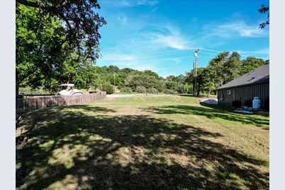 1115 E Lake Drive, Weatherford, TX 76087 - Photo 22