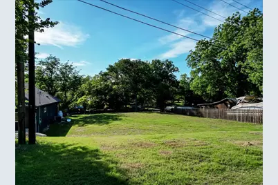1115 E Lake Drive, Weatherford, TX 76087 - Photo 16