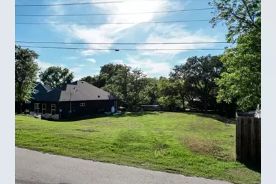 1115 E Lake Drive, Weatherford, TX 76087 - Photo 14