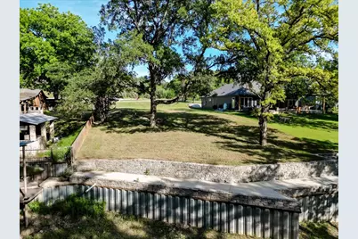 1115 E Lake Drive, Weatherford, TX 76087 - Photo 2