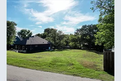 1115 E Lake Drive, Weatherford, TX 76087 - Photo 18