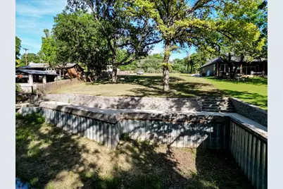 1115 E Lake Drive, Weatherford, TX 76087 - Photo 4