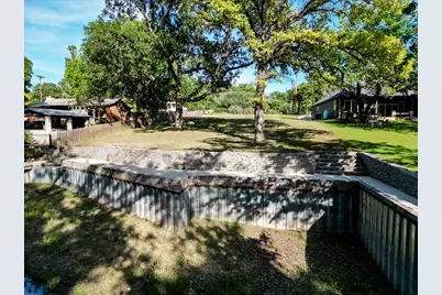 1115 E Lake Drive, Weatherford, TX 76087 - Photo 24