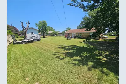 2102 Wimberly Drive, Brookston, TX 75421 - Photo 20