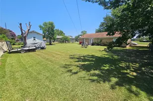 2102 Wimberly Dr, Brookston, TX 75421 - Photo 20