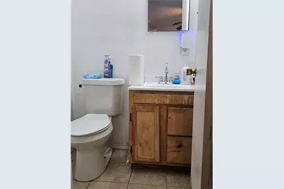 2102 Wimberly Drive, Brookston, TX 75421 - Photo 2
