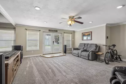 502 Cashmere Drive, Garland, TX 75041 - Photo 8