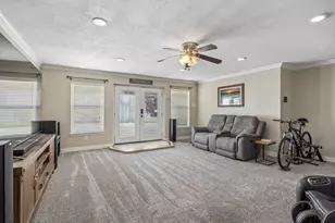 502 Cashmere Dr, Garland, TX 75041 - Photo 8