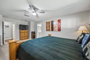 502 Cashmere Dr, Garland, TX 75041 - Photo 16