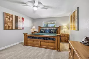 502 Cashmere Dr, Garland, TX 75041 - Photo 18