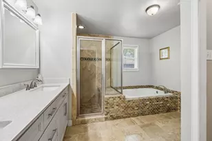 502 Cashmere Dr, Garland, TX 75041 - Photo 20
