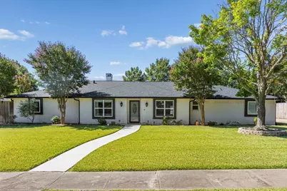 502 Cashmere Drive, Garland, TX 75041 - Photo 2