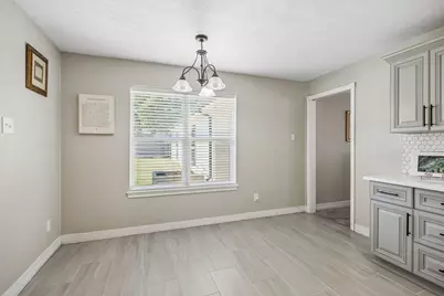 502 Cashmere Drive, Garland, TX 75041 - Photo 14