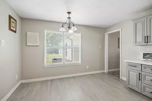 502 Cashmere Dr, Garland, TX 75041 - Photo 14