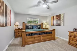 502 Cashmere Dr, Garland, TX 75041 - Photo 18