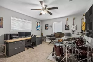 502 Cashmere Dr, Garland, TX 75041 - Photo 24