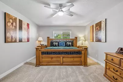 502 Cashmere Drive, Garland, TX 75041 - Photo 20