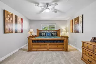 502 Cashmere Dr, Garland, TX 75041 - Photo 20