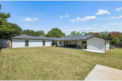 502 Cashmere Drive, Garland, TX 75041 - Photo 32