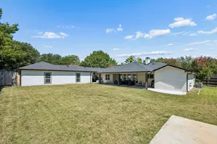 502 Cashmere Dr, Garland, TX 75041 - Photo 32