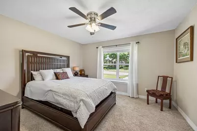 502 Cashmere Drive, Garland, TX 75041 - Photo 26