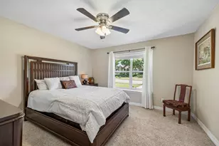 502 Cashmere Dr, Garland, TX 75041 - Photo 26