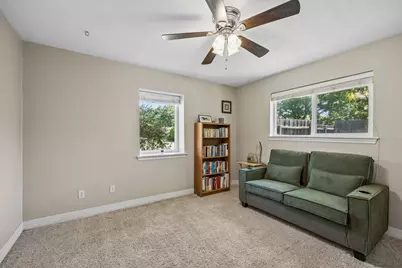 502 Cashmere Drive, Garland, TX 75041 - Photo 28