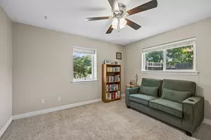 502 Cashmere Dr, Garland, TX 75041 - Photo 28