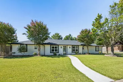 502 Cashmere Drive, Garland, TX 75041 - Photo 1