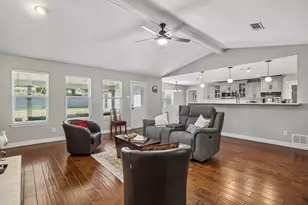 502 Cashmere Dr, Garland, TX 75041 - Photo 4