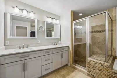 502 Cashmere Drive, Garland, TX 75041 - Photo 22