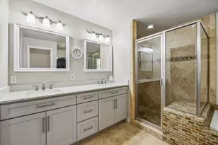 502 Cashmere Dr, Garland, TX 75041 - Photo 22