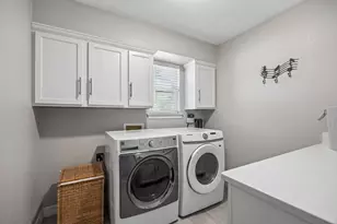 502 Cashmere Dr, Garland, TX 75041 - Photo 16